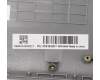 Lenovo 5CB1B34977 Tastatur inkl. TopcaseASM_BUL C20VE MGBL