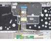 Lenovo 5CB1B34978 Tastatur inkl. TopcaseASM_CZE/SLK C20VE MGBL