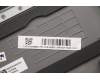 Lenovo 5CB1B35011 Tastatur inkl. TopcaseASM_BEL C20VE HD MGBL