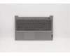 Lenovo 5CB1B35020 Tastatur inkl. TopcaseASM_USA ENG C20VE HDMGBL