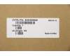 Lenovo 5CB1B35020 Tastatur inkl. TopcaseASM_USA ENG C20VE HDMGBL