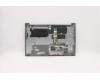Lenovo 5CB1B35059 Tastatur inkl. TopcaseASM_ARA C20VE MGNBL