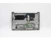 Lenovo 5CB1B35063 Tastatur inkl. TopcaseASM_UK C20VE MGNBL