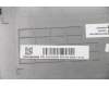 Lenovo 5CB1B35063 Tastatur inkl. TopcaseASM_UK C20VE MGNBL