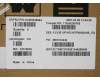 Lenovo 5CB1B35064 Tastatur inkl. TopcaseASM_ITA C20VE MGNBL