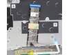 Lenovo 5CB1B35064 Tastatur inkl. TopcaseASM_ITA C20VE MGNBL