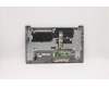 Lenovo 5CB1B35067 Tastatur inkl. TopcaseASM_POR C20VE MGNBL