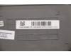 Lenovo 5CB1B35067 Tastatur inkl. TopcaseASM_POR C20VE MGNBL
