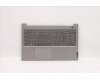 Lenovo 5CB1B35094 Tastatur inkl. TopcaseASM_UK C20VE HD MGNBL