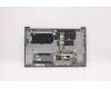 Lenovo 5CB1B35094 Tastatur inkl. TopcaseASM_UK C20VE HD MGNBL