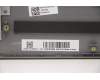 Lenovo 5CB1B35094 Tastatur inkl. TopcaseASM_UK C20VE HD MGNBL