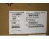 Lenovo 5CB1B35094 Tastatur inkl. TopcaseASM_UK C20VE HD MGNBL