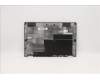 5CB1B36331 Lenovo COVER Lower Case W 82HS AB