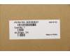 5CB1B36331 Lenovo COVER Lower Case W 82HS AB