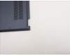 5CB1B36331 Lenovo COVER Lower Case W 82HS AB