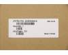 Lenovo 5CB1B36412 Tastatur inkl. Topcase ASM_ARA W 82HS AB