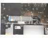 Lenovo 5CB1B36456 Tastatur inkl. Topcase ASM_CZE/SLK W82HSFPBLAB
