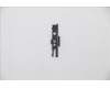 5CB1B37199 Lenovo COVER Camera Privacy Shutter C 20WE