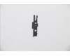 5CB1B37199 Lenovo COVER Camera Privacy Shutter C 20WE
