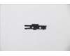 5CB1B37199 Lenovo COVER Camera Privacy Shutter C 20WE