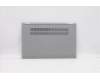5CB1B38996 Lenovo COVER Lower Case W 82HT PG
