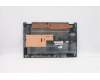 5CB1B38996 Lenovo COVER Lower Case W 82HT PG