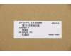 5CB1B38996 Lenovo COVER Lower Case W 82HT PG