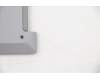 5CB1B38996 Lenovo COVER Lower Case W 82HT PG