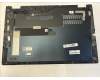 5CB1B39080 Lenovo COVER Lower Case C 20WE_AB