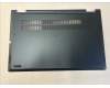 5CB1B39080 Lenovo COVER Lower Case C 20WE_AB
