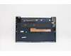 5CB1B42829 Lenovo COVER Lower Case L 82FG_AB DIS