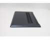 5CB1B42829 Lenovo COVER Lower Case L 82FG_AB DIS