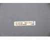 5CB1B42829 Lenovo COVER Lower Case L 82FG_AB DIS