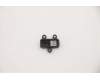 5CB1B42830 Lenovo COVER Switch Cover L 82FG AB