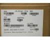 5CB1B42830 Lenovo COVER Switch Cover L 82FG AB