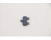 5CB1B42830 Lenovo COVER Switch Cover L 82FG AB