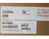 Lenovo 5CB1B42835 Tastatur inkl. Topcase ASM_BEL L82FG FPABBL