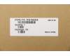Lenovo 5CB1B42839 Tastatur inkl. Topcase ASM_EURO ENGL82FGFPABBL
