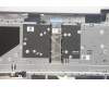 Lenovo 5CB1B42840 Tastatur inkl. Topcase ASM_FRA L82FG FPABBL