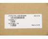 Lenovo 5CB1B42846 Tastatur inkl. Topcase ASM_HUN L82FG FPABBL