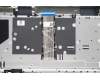 Lenovo 5CB1B42865 Tastatur inkl. Topcase ASM_BUL L82FG FPABBLML