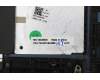 Lenovo 5CB1B42868 Tastatur inkl. TopcaseASM_EUROENGL82FGFPABBLML