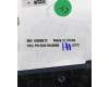 Lenovo 5CB1B42885 Tastatur inkl. Topcase ASM_SLV L82FG FPABBLML