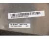 Lenovo 5CB1B42899 Tastatur inkl. Topcase ASM_EUROENGL82FGFPABNBL