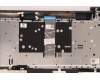 Lenovo 5CB1B42946 Tastatur inkl. Topcase spanisch L82FG FPABNBLML