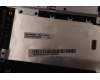 Lenovo 5CB1B42946 Tastatur inkl. Topcase spanisch L82FG FPABNBLML