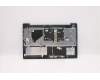 Lenovo 5CB1B42975 Tastatur inkl. Topcase schweiz L82FG NFPABBL