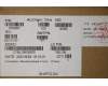 Lenovo 5CB1B42975 Tastatur inkl. Topcase schweiz L82FG NFPABBL