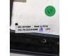 Lenovo 5CB1B42985 Tastatur inkl. TopcaseASM_CZE/SLKL82FGNFPABBLML