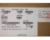 Lenovo 5CB1B42997 Tastatur inkl. Topcase ASM_ITA L82FG NFPABBLML